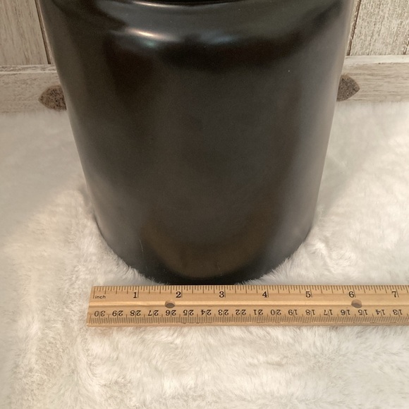 Rae Dunn Hold Canister - Picture 7 of 7